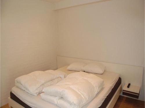 Holiday Home Kystvejen Denmark I