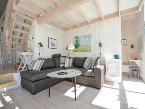 Holiday Home Lyngsb�kvej IX