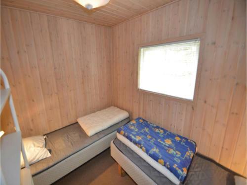Holiday Home Kristoffervejen Ebeltoft XI