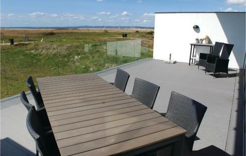 Holiday Home Ebeltoft 56 Denmark