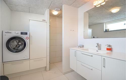 Holiday Home Ebeltoft 56 Denmark