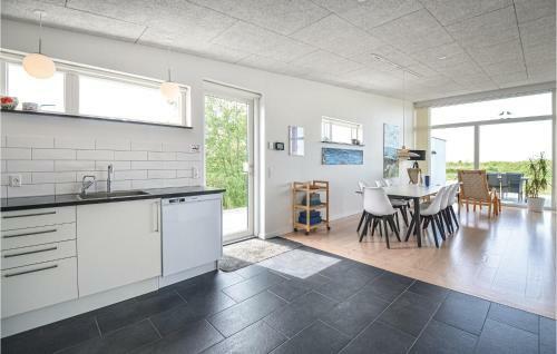 Holiday Home Ebeltoft 56 Denmark