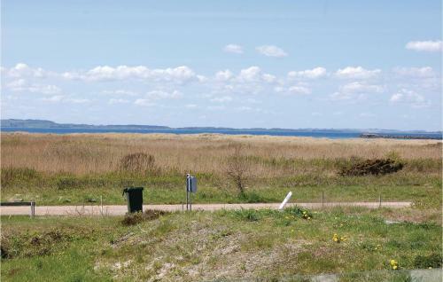 Holiday Home Ebeltoft 56 Denmark