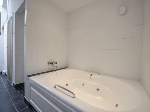 Holiday Home �er H�jden Ebeltoft Denm