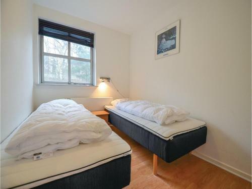 Holiday Home �er H�jden Ebeltoft Denm