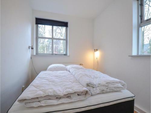Holiday Home �er H�jden Ebeltoft Denm