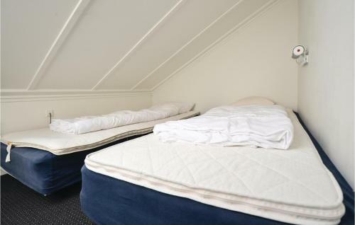 Apartamentos Holiday Home Ebeltoft 60