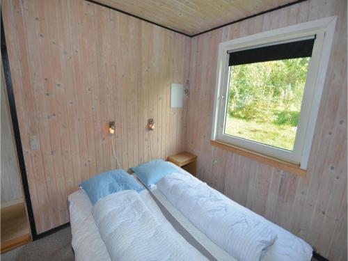 Holiday Home L�rkelundsvej Ebeltoft VI