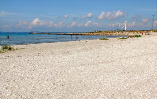 Holiday Home L�rkelundsvej Ebeltoft VI