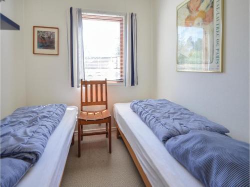 Holiday Home Uglevej Ebeltoft Denm