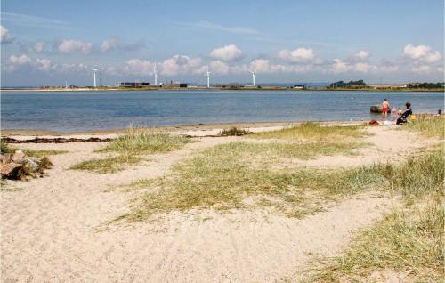 Holiday Home Uglevej Ebeltoft Denm