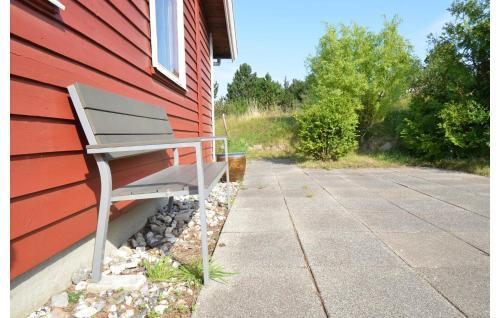 Holiday Home Uglevej Ebeltoft Denm