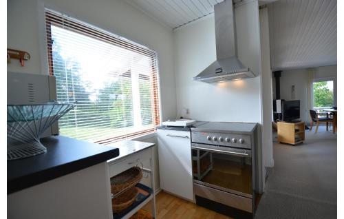 Holiday Home Uglevej Ebeltoft Denm