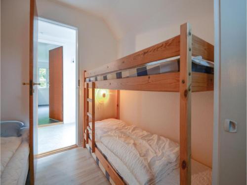 Holiday Home Uglevej III