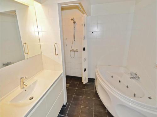 Apartment Nordre Strandvej I