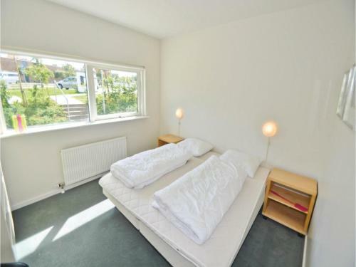 Apartment Nordre Strandvej Ebeltoft XII