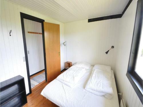 Holiday Home Bragevej
