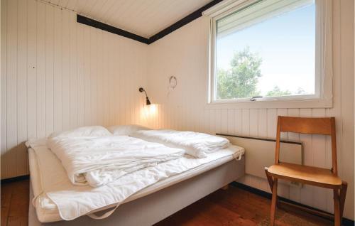 Holiday Home Bragevej