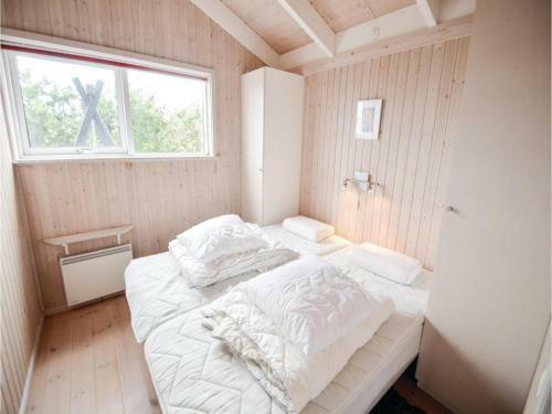 Holiday Home Midasvej Ebeltoft III