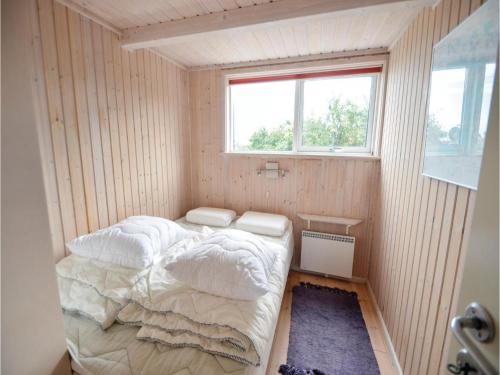 Holiday Home Midasvej Ebeltoft III