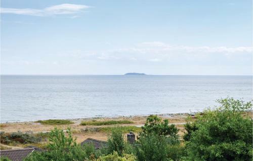 Holiday Home Midasvej Ebeltoft III