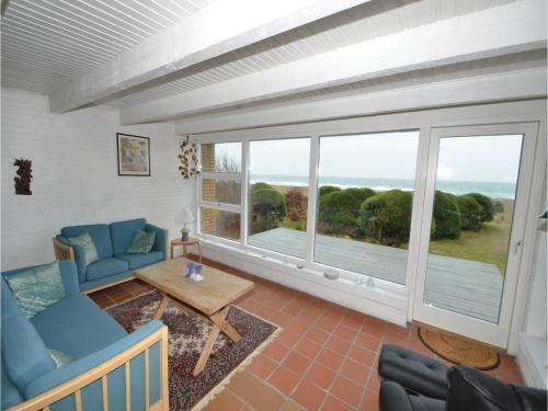 Holiday Home Arielvej V