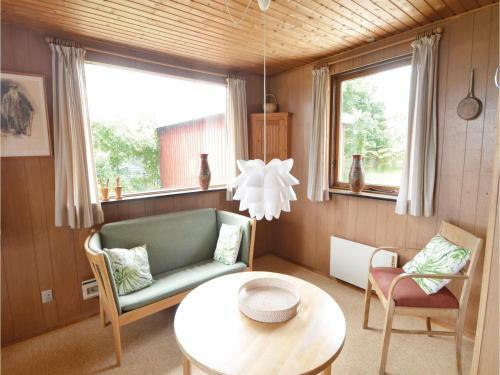 Holiday Home Arielvej V