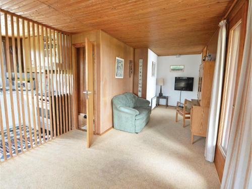 Holiday Home Arielvej V