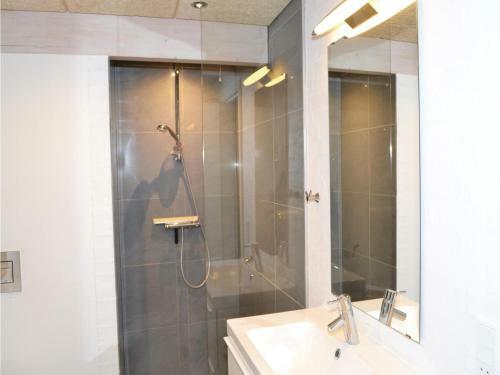 Holiday Home Arielvej Ebeltoft I