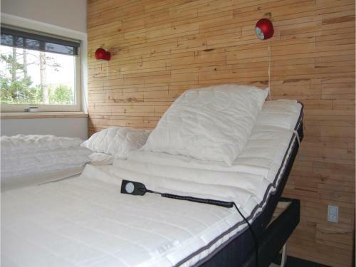 Holiday Home Arielvej Ebeltoft I