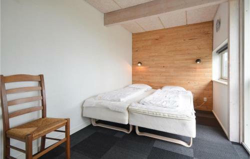 Holiday Home Arielvej Ebeltoft I
