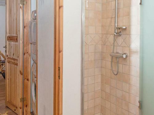 Holiday Home Majvej II