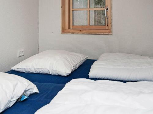 Holiday Home Majvej II