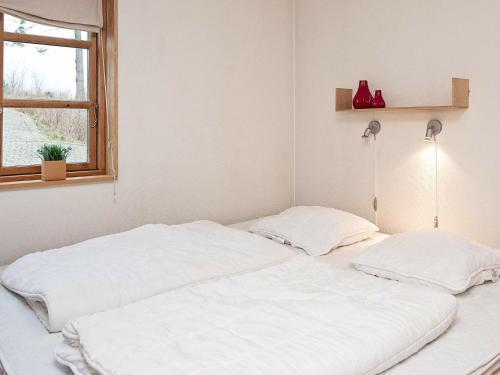 Holiday Home Majvej II