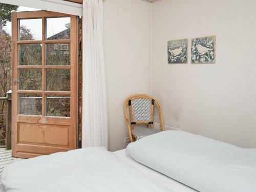 Holiday Home Majvej II