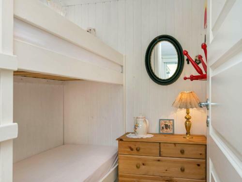 Holiday Home Ebeltoft Lii