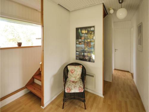 Holiday Home Digevej Ebeltoft XI