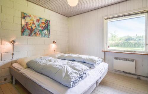 Holiday Home Digevej Ebeltoft XI