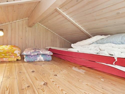 Holiday Home Ildervej III