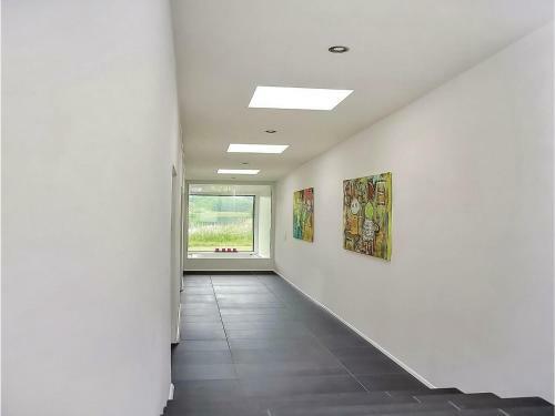 Holiday Home M�gevangen Ebeltoft XII