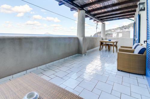 Apartamento Residence Deluxe Nerossidiana
