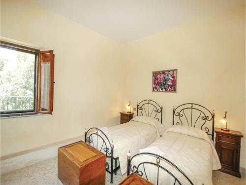 Apartamentos Montepulciano 3