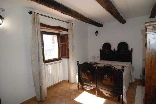 Agroturismo Stazzu Coiga