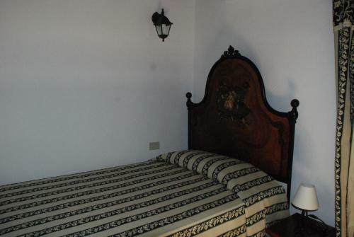 Agroturismo Stazzu Coiga
