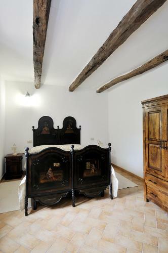 Agroturismo Stazzu Coiga