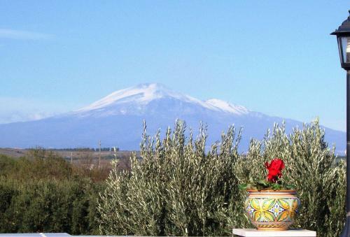 Agroturismo Agriturismo Badiula
