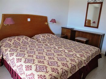 Hotel Eleonora