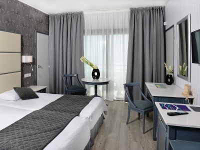 Hotel Palm Beach