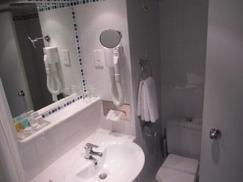 Hotel Palm Beach
