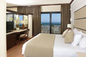 Hotel Palm Beach